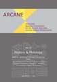 Associated Regional Chronologies for the Ancient Near East and the Eastern Mediterranean: History & Philology