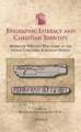 USML 04 Epigraphic Literacy and Christian Identity Zilmer: Modes of Written Discourse in the Newly Christian European North