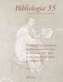 Un Temoin de La Production Du Livre Universitaire Dans La France Du Xiiie Siecle: La Collection Des Decretales de Gregoire IX