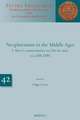 Neoplatonism in the Middle Ages.: New Commentaries on 'Liber de Causis' and 'Elementatio Theologica'