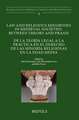 Law and Religious Minorities in Medieval Societies: de La Teoria Legal a la Practica En El Derecho de Las Minoria Religiosa