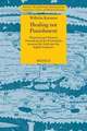 Healing Not Punishment. Penitentials in the Insular Church: Historical and Pastoral Networking of the Penitentials Between the Sixth and the Eighth Ce