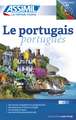 Volume Portugais