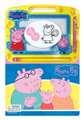 Peppa Pig Learning Series