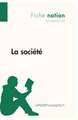 La société (Fiche notion)