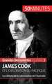 James Cook et l'exploration du Pacifique