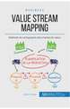 Value Stream Mapping