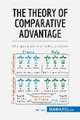 The Theory of Comparative Advantage