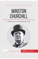 Winston Churchill