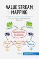 Value Stream Mapping