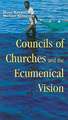 Councils of Churches and the Ecumenical Vision: An Ecumenical Approach to Truth, Justice and Reconciliation