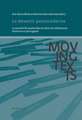 Le Devenir Postmoderne: La Sensibilite Postmoderne Dans Les Litteratures Italienne Et Portugaise