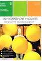 Products Environment