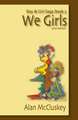 We Girls