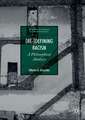 (Re-)Defining Racism: A Philosophical Analysis