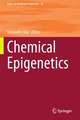 Chemical Epigenetics