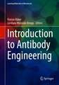 Introduction to Antibody Engineering