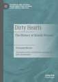 Dirty Hearts: The History of Shindō Renmei