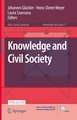 Knowledge and Civil Society