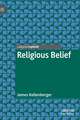 Religious Belief