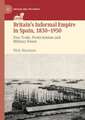 Britain’s Informal Empire in Spain, 1830-1950: Free Trade, Protectionism and Military Power