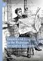 Empire and Progress in the Victorian Secularist Movement: Imagining a Secular World