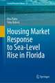 Housing Market Response to Sea-Level Rise in Florida