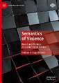 Semantics of Violence: Revolt and Political Assassination in Mexico