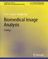 Biomedical Image Analysis: Tracking