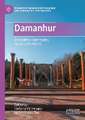 Damanhur: An Esoteric Community Open to the World