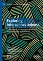 Exploring Interconnectedness: Constructions of European and National Identities in Educational Media