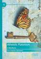 Atheistic Platonism: A Manifesto