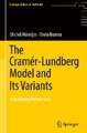 The Cramér–Lundberg Model and Its Variants: A Queueing Perspective