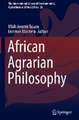 African Agrarian Philosophy