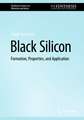 Black Silicon
