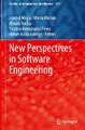 New Perspectives in Software Engineering