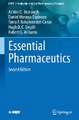 Essential Pharmaceutics