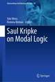 Saul Kripke on Modal Logic