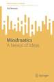 Mindmatics