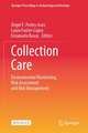Collection Care