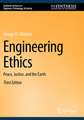 Engineering Ethics