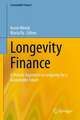 Longevity Finance