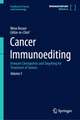 Cancer Immunoediting