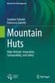 Mountain Huts
