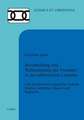 Beschreibung Und Wahrnehmung Des Fremden in Der Rabbinischen Literatur: Eine Interpretation Anhand Der Traktate Brachot, Schabbat, Jebamot Und Sanhedr