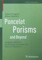 Poncelet Porisms and Beyond: Integrable Billiards, Hyperelliptic Jacobians and Pencils of Quadrics