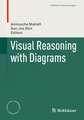 Visual Reasoning with Diagrams