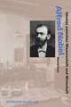 Alfred Nobel: Idealist zwischen Wissenschaft und Wirtschaft