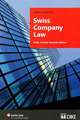 Swiss Company Law