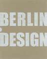 Berlin Design